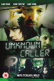 Unknown Caller (2014)