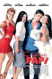 Chasing Papi (2003)