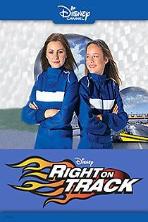 Right on Track (2003)