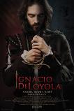 Ignatius of Loyola (2016)