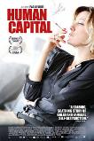 Human Capital (2013)