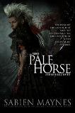Pale Horse (2024)