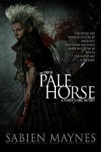 Pale Horse (2024)