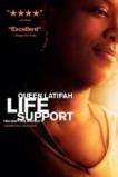 Life Support (2007)