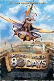 Around the World in 80 Days (2004)