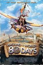 Around the World in 80 Days (2004)