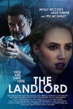 The Landlord (2017)