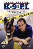 K9: P.I. (2002)