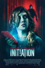 Initiation (2020)