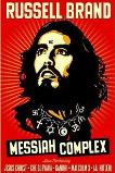 Russell Brand: Messiah Complex (2013)