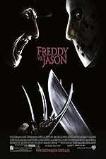 Freddy vs. Jason (2003)