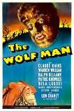 The Wolf Man (1941)