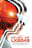 LX 2048 (2020) HD Full Movie Watch Online Free