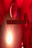 The Watchers: The Darkness Outside (2014)