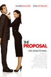 The Proposal (2009)