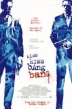 Kiss Kiss Bang Bang (2005)