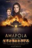 Amapola (2014)