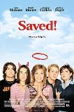 Saved! (2004)