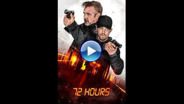 72 Hours (2024)
