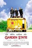 Garden State (2004)