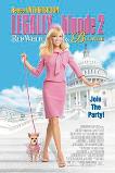 Legally Blonde 2: Red, White & Blonde (2003)