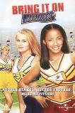 Bring It On: Again (2004)