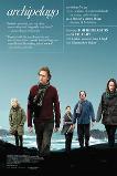 Archipelago (2010)