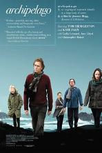 Archipelago (2010)