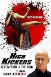 High Kickers (2013)