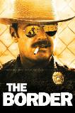 The Border (1982)