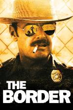 The Border (1982)