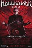 Hellraiser: Deader (2005)