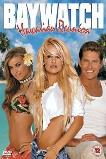 Baywatch: Hawaiian Wedding (2003)