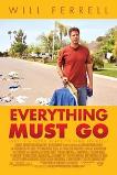 Everything Must Go (2010) BluRay Full Movie Watch Online Free