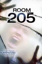 Room 205 (2007)