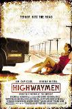Highwaymen (2004)