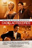 Cadillac Records (2008)