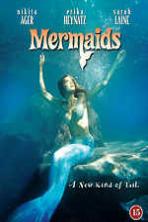 Mermaids (2003)