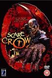 Scarecrow (2002)