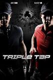 Triple Tap (2010)