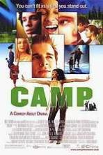 Camp (2003)