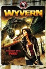 Wyvern (2009)