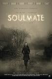 Soulmate (2013)