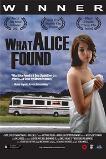What Alice Found (2003)