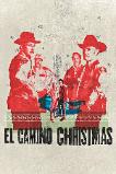 El Camino Christmas (2017)