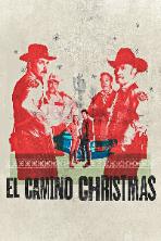 El Camino Christmas (2017)