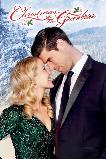 Christmas at the Greenbrier (2022) HD Full Movie Watch Online Free