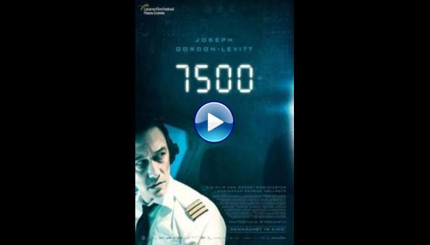 7500 (2019)