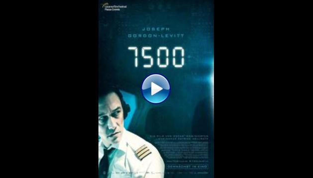 7500 (2019)