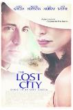 The Lost City (2006)